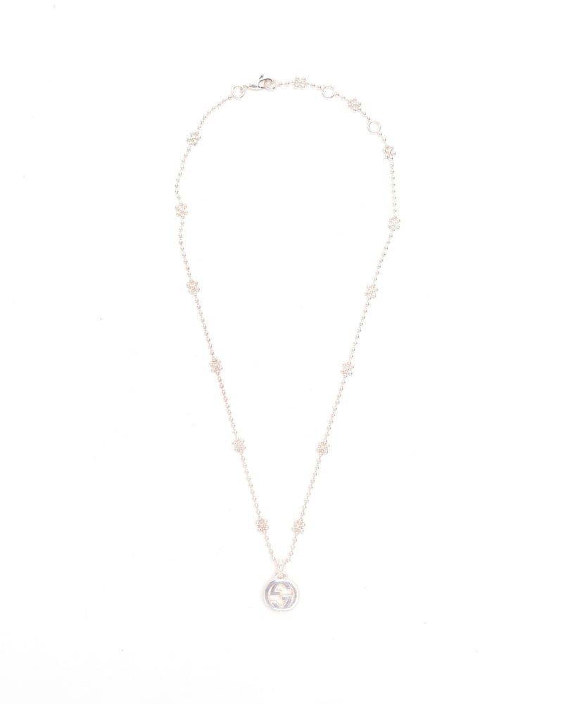 38232_398d2cff73_file-full