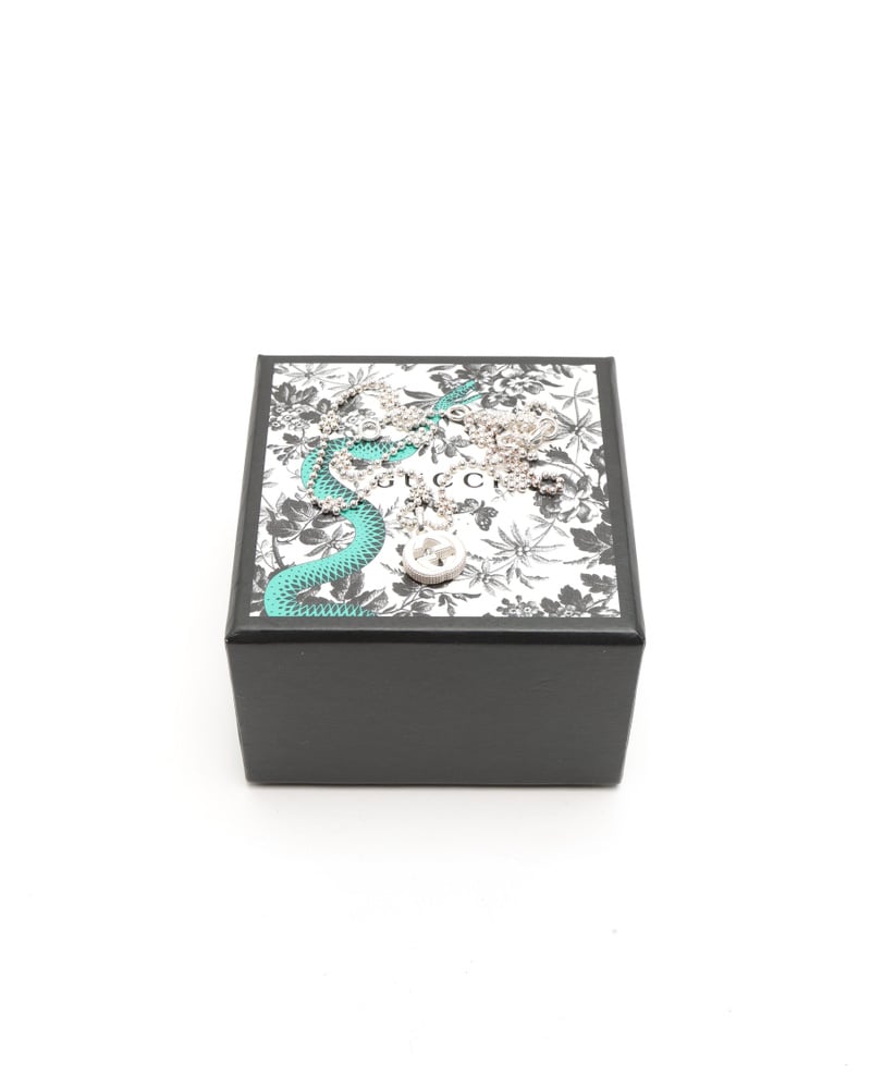 38232_769c6b4532_file-full