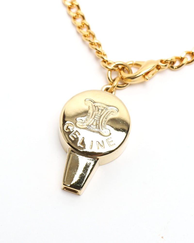 38235_a9c514ac99_file-full