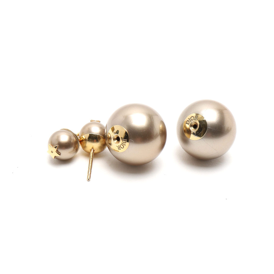 38241_bb5697d297_file-square