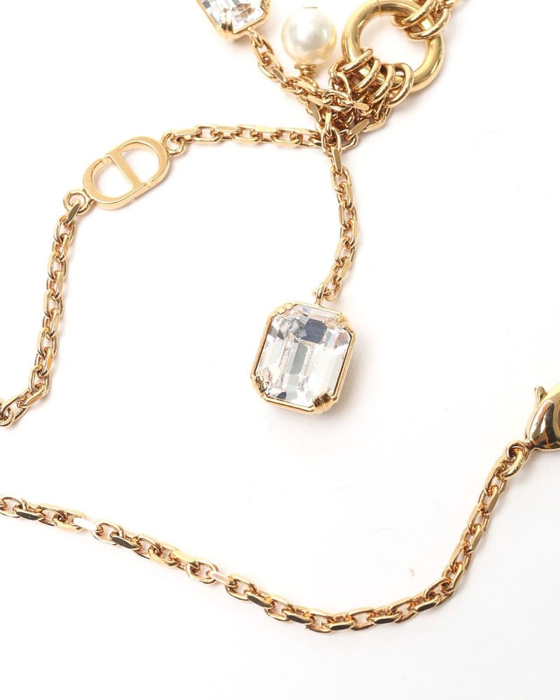 38243_330d025b57_file-full