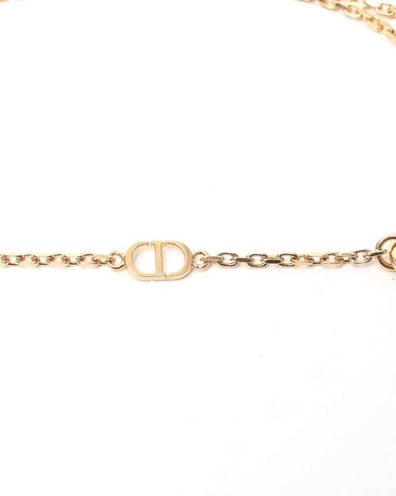 38243_5d62c69ca8_file-full