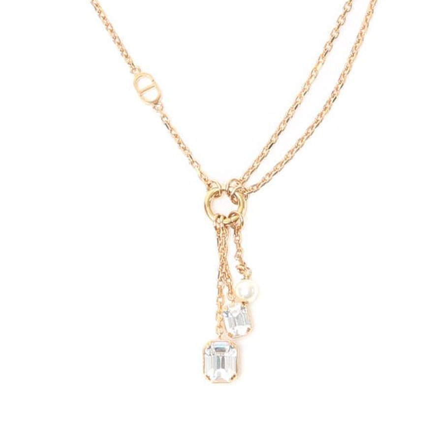 38243_68e13824f6_file-square