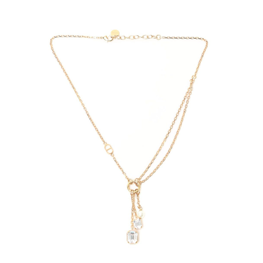 38243_818fda6d59_file-square