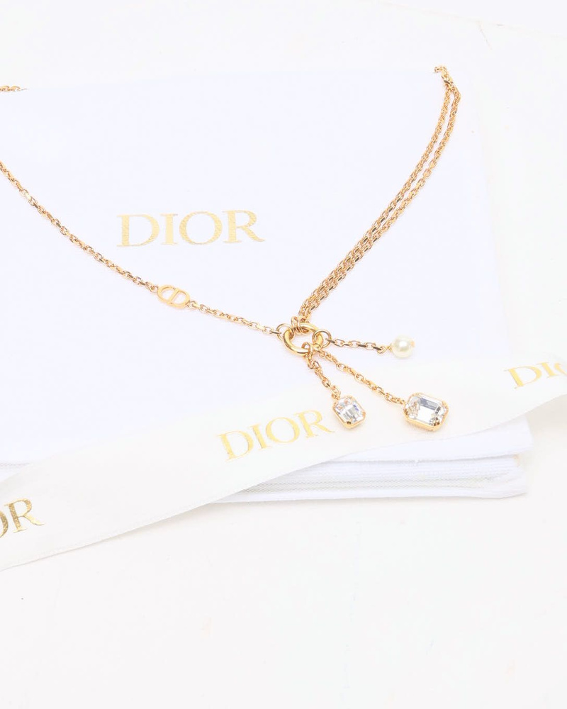 38243_dca6d22ad2_file-full