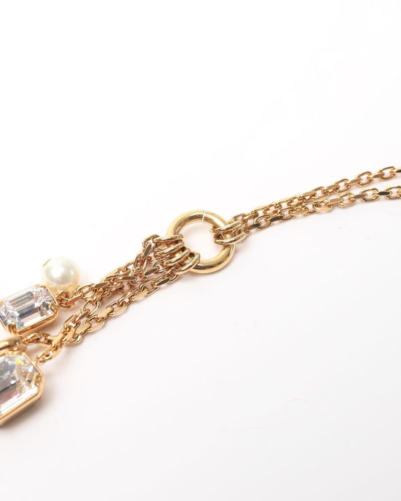 38243_e7d75bd38f_file-full