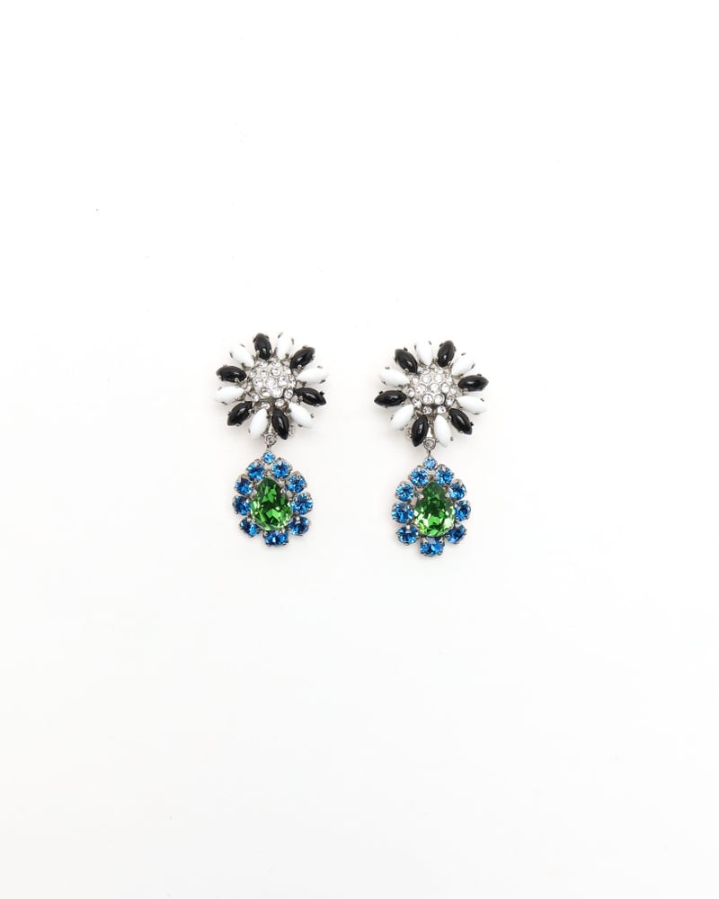 38244_44a489af31_file-full