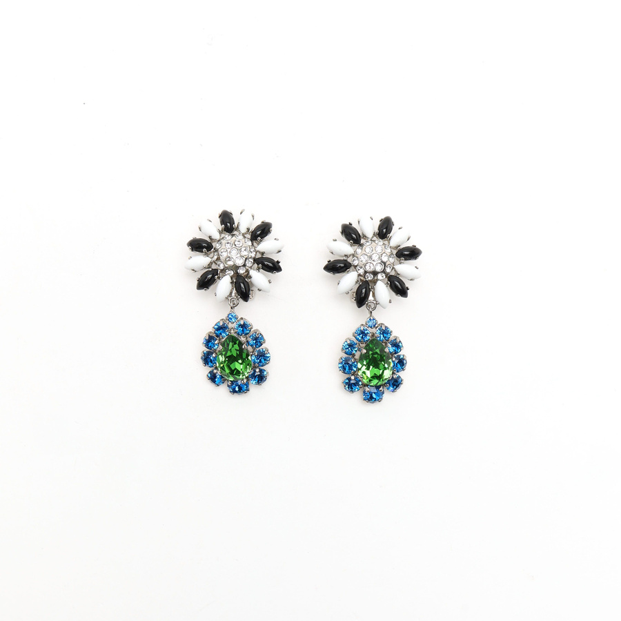 38244_44a489af31_file-square