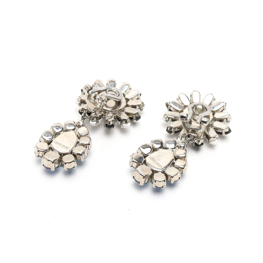 38244_93918c9313_file-square