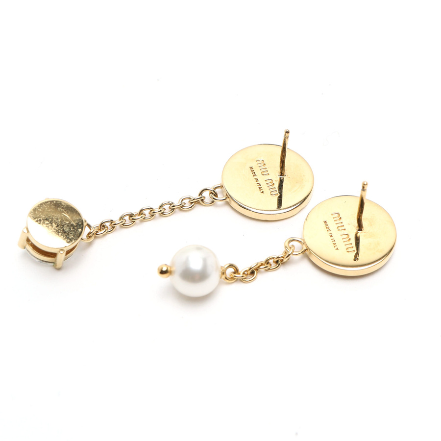 38249_c399f04df2_file-square