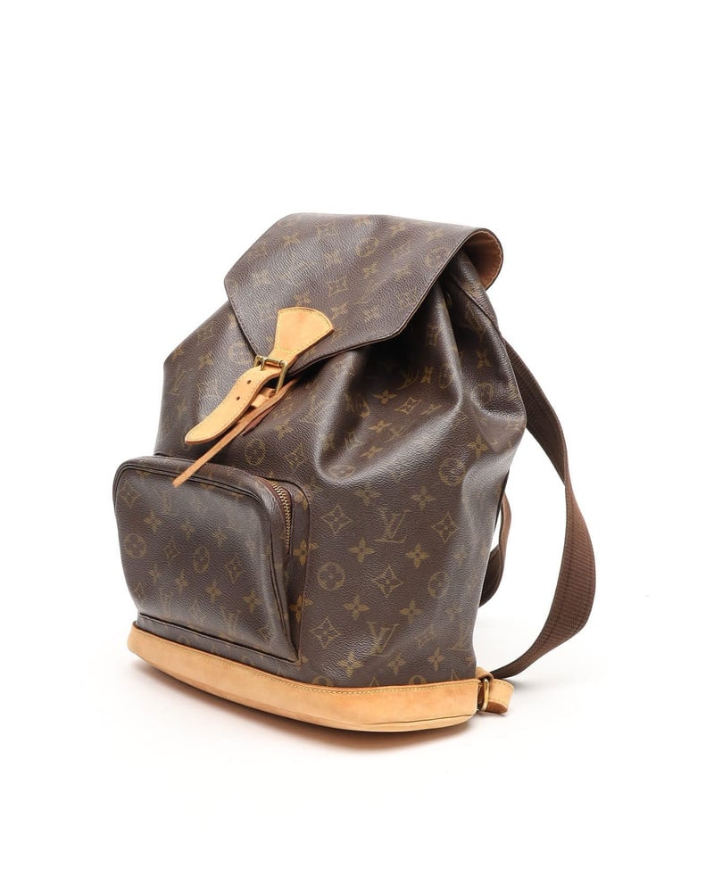 38279_19506d3e31_file-full