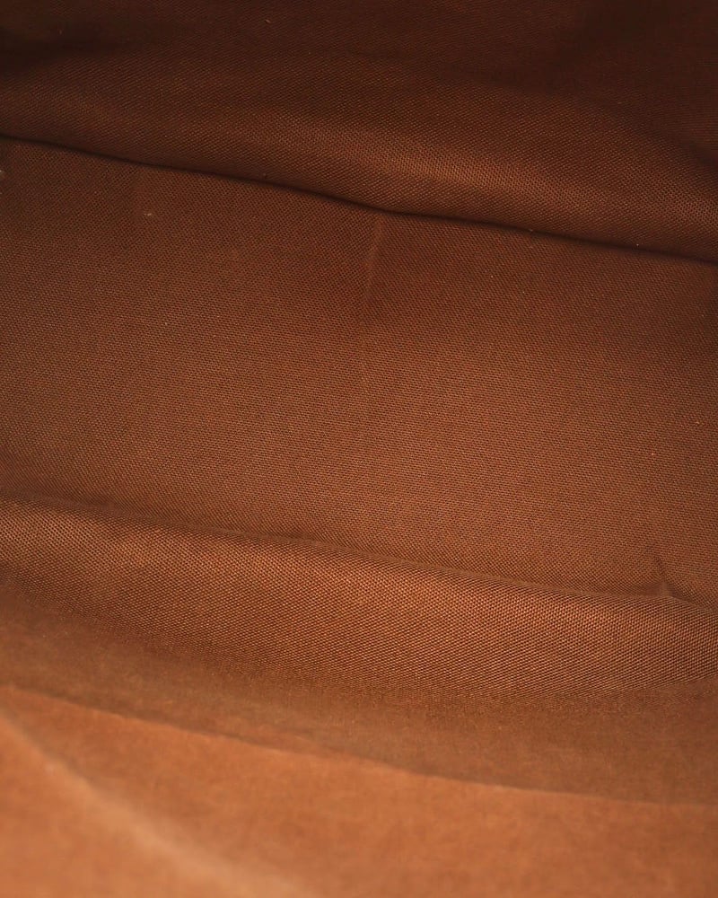 38279_58d0e1727d_file-full