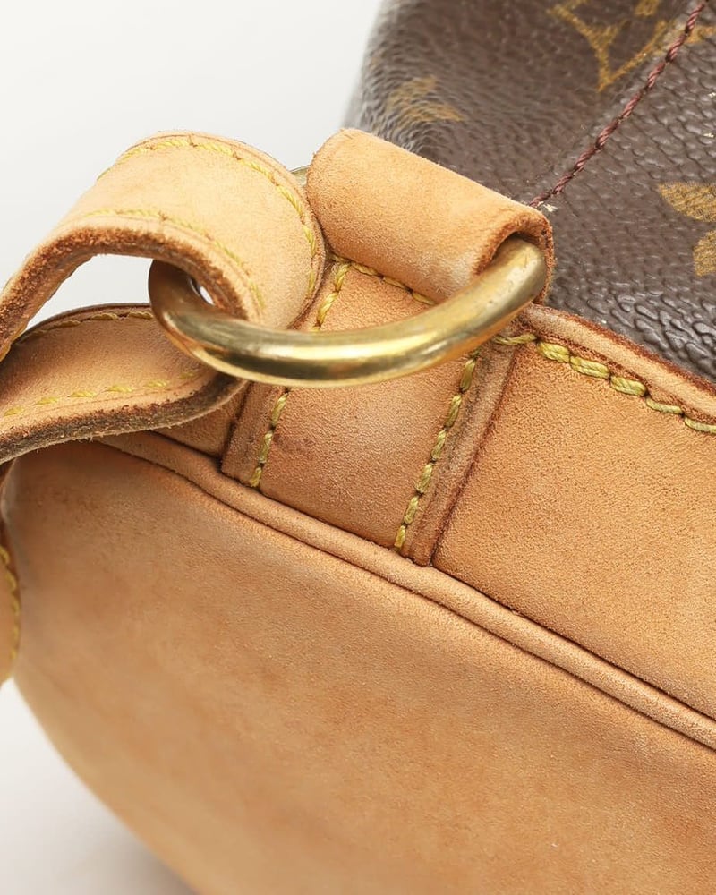 38279_600d333e88_file-full