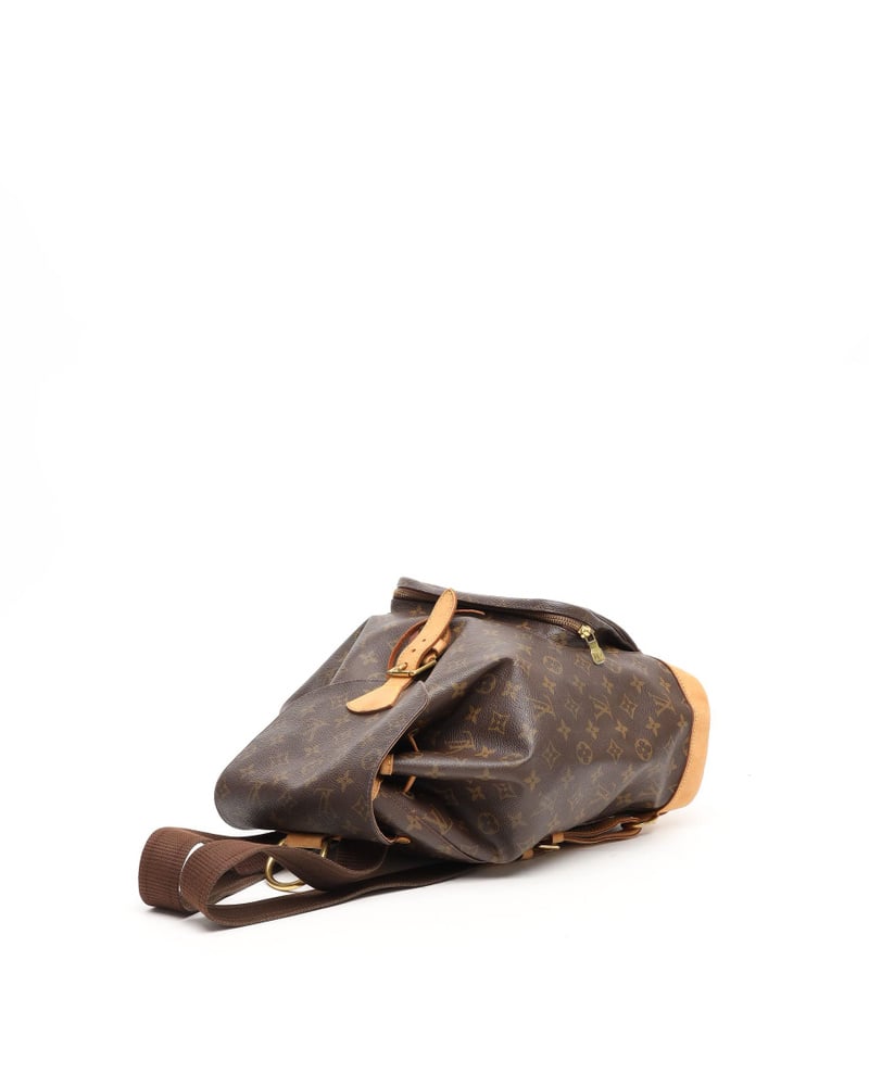 38279_6ae041df00_file-full