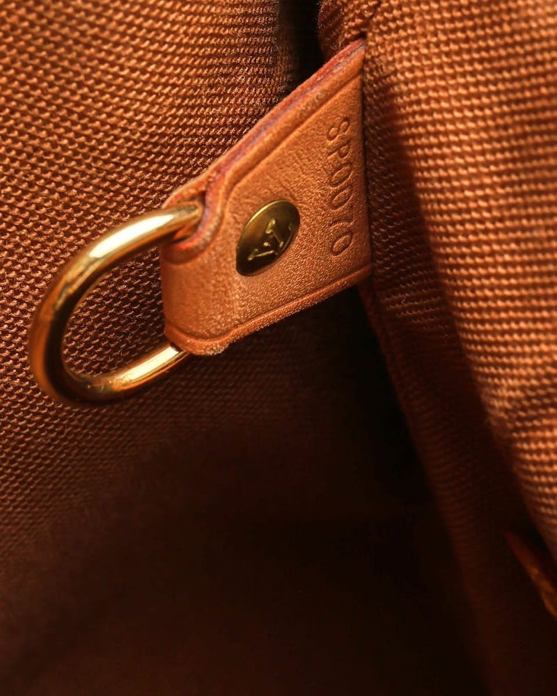 38279_ba3c09da1f_file-full