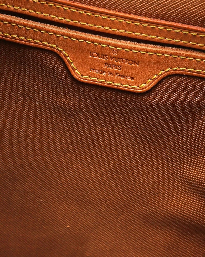 38279_f723e3b53c_file-full