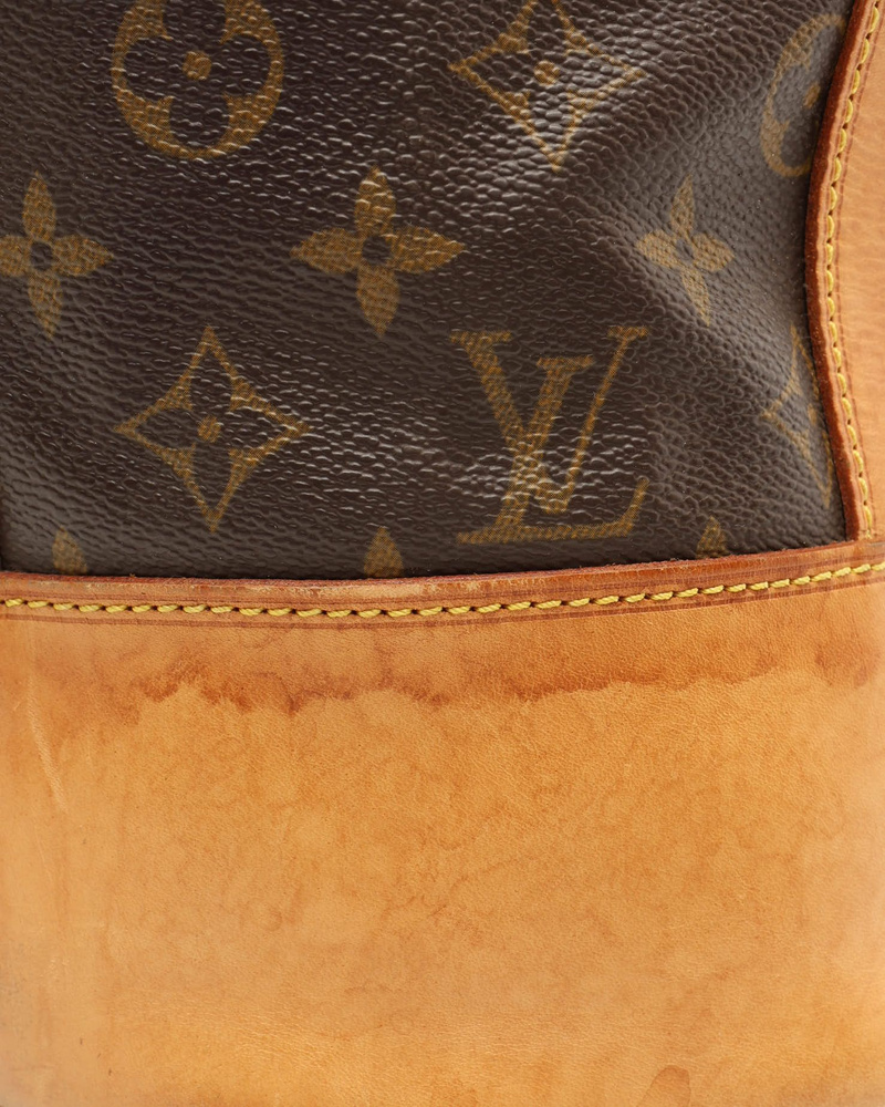 38282_4b673d302a_file-full