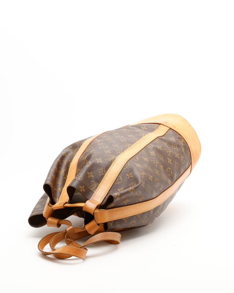 38282_69447773b8_file-full