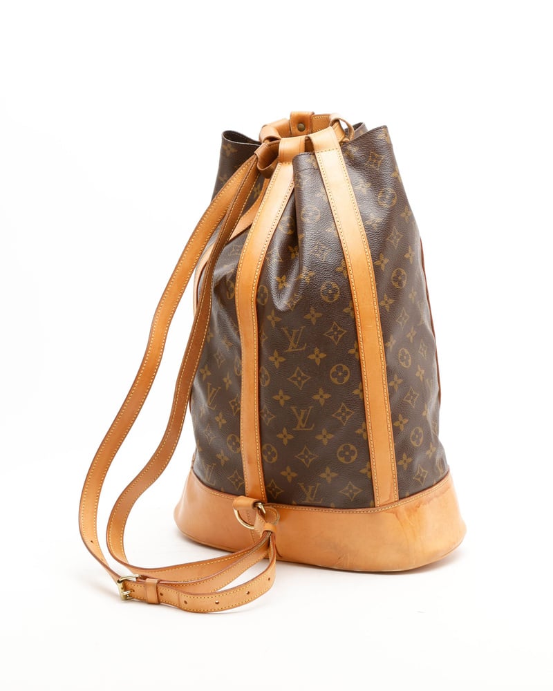 38282_8369c02013_file-full