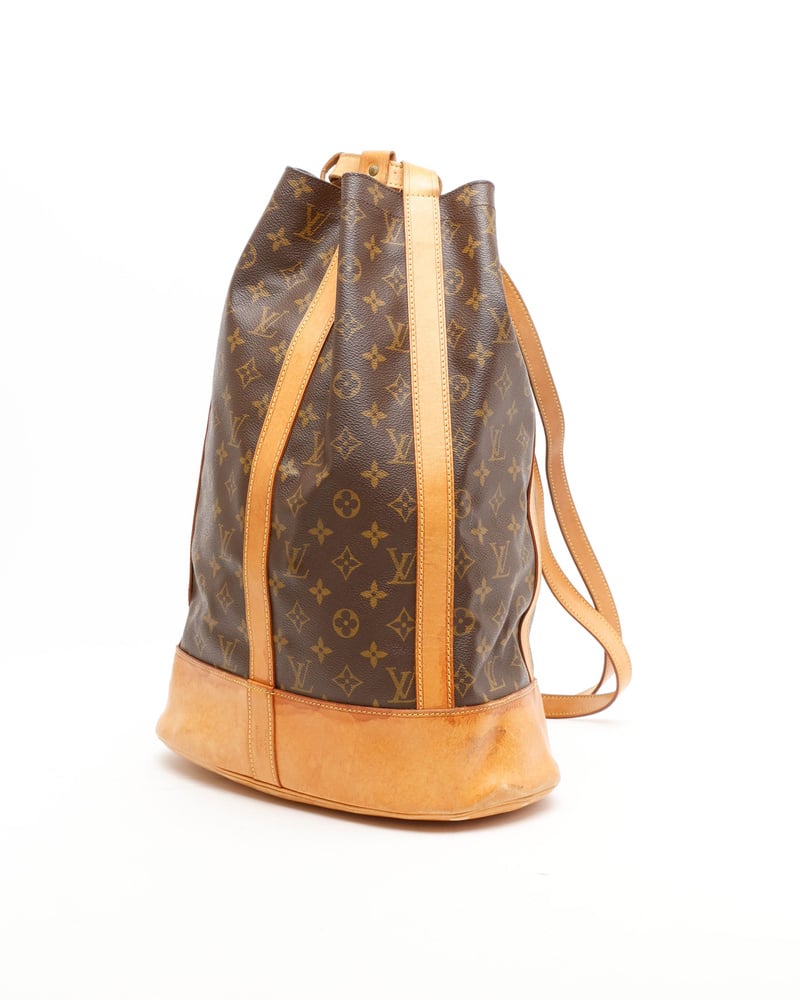 38282_a3f2ff84a4_file-full