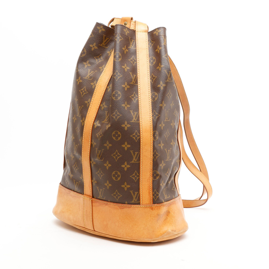 38282_a3f2ff84a4_file-square