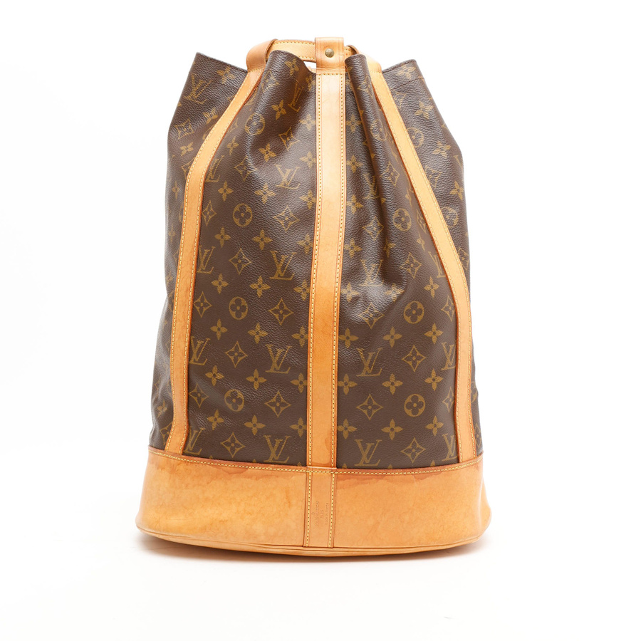 38282_e38f899847_file-square