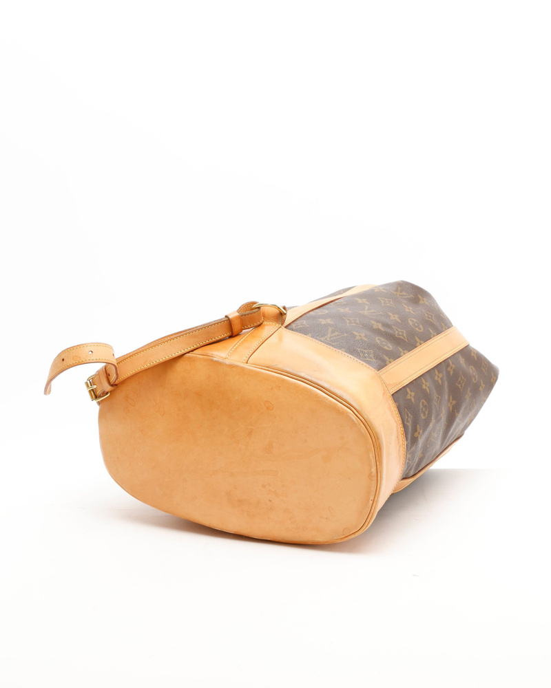 38282_fa34745b7c_file-full