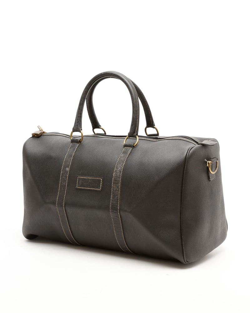 38284_089bea9d3a_file-full