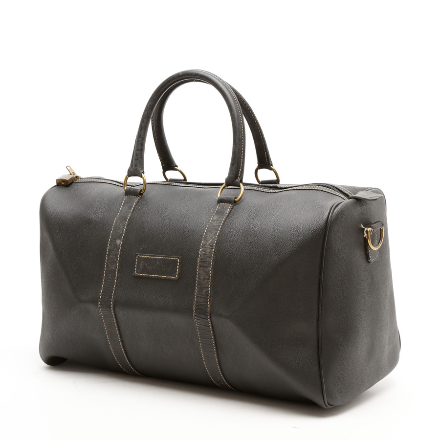 38284_089bea9d3a_file-square