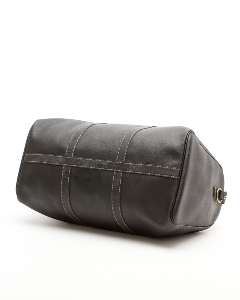 38284_1666d53b70_file-full