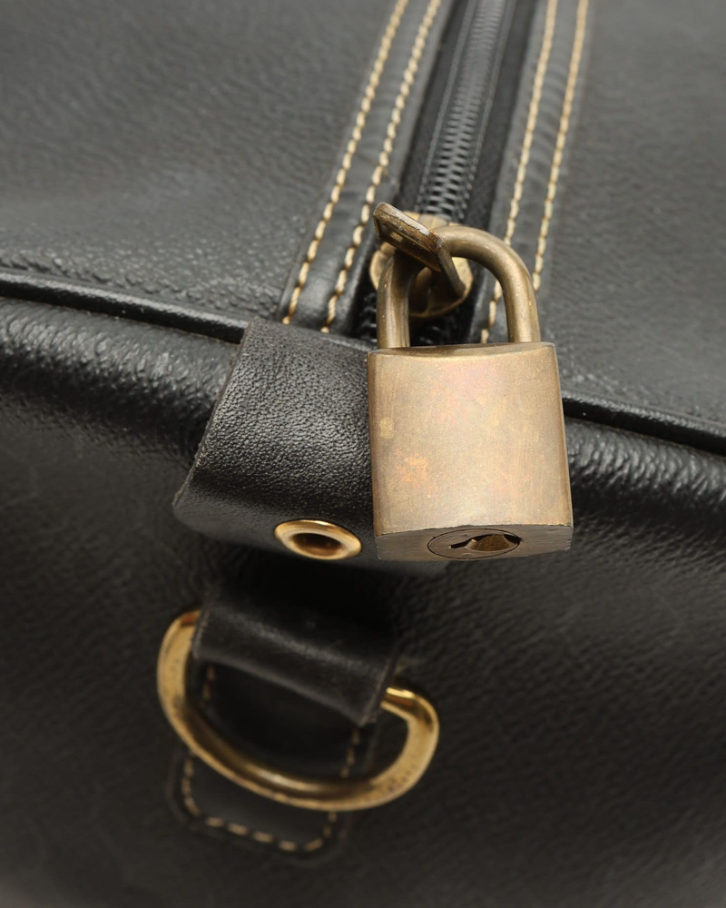 38284_26bb37462a_file-full