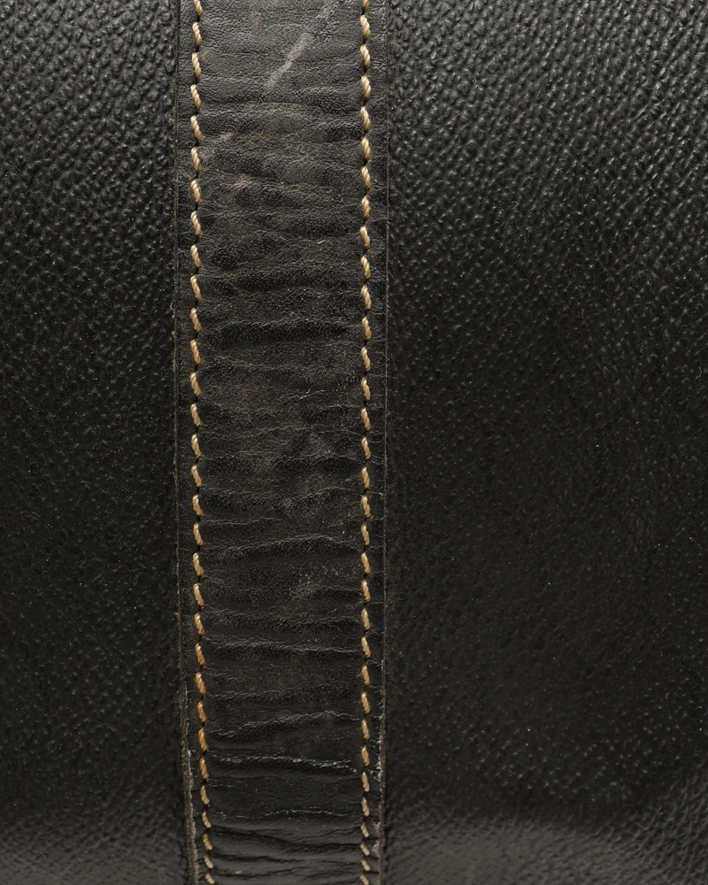 38284_297d955ece_file-full