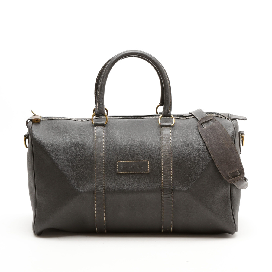 38284_3d0c220727_file-square