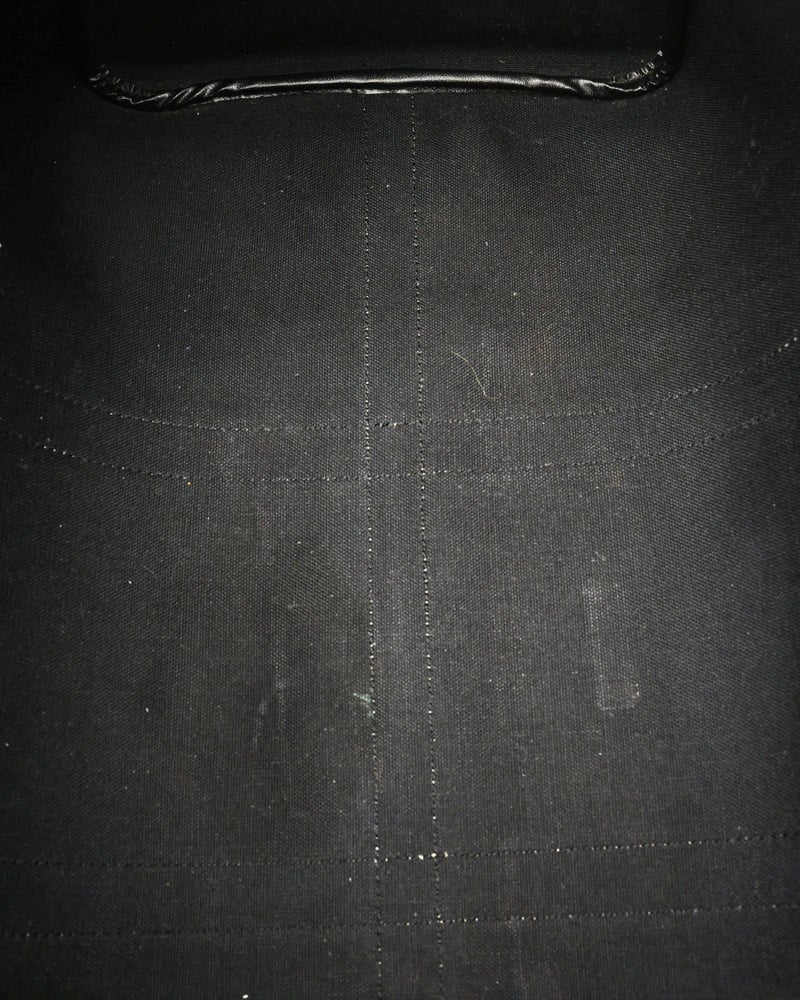 38284_7b01550355_file-full