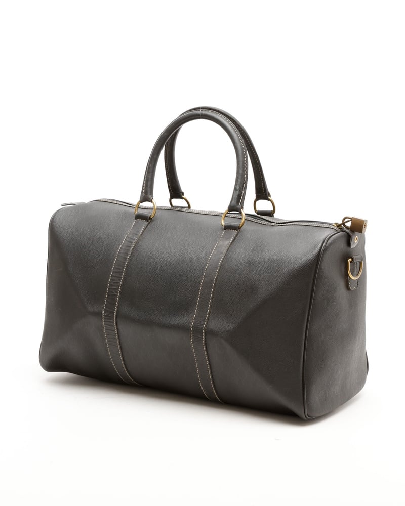 38284_9a7e6c09df_file-full