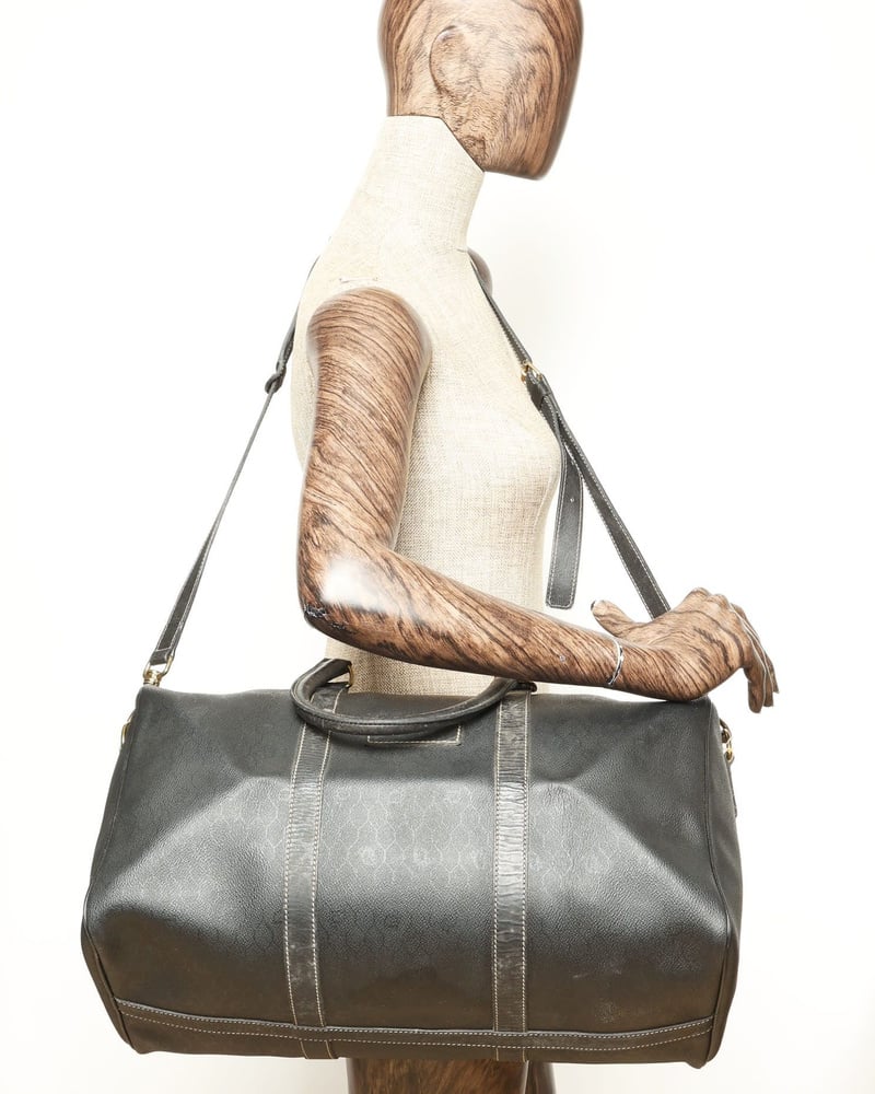 38284_a20408a84b_file-full