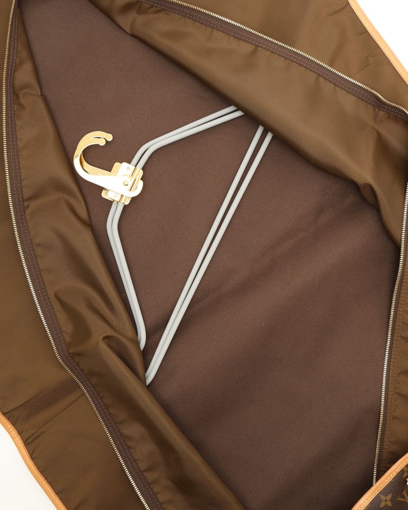 38286_0c189946ff_file-full