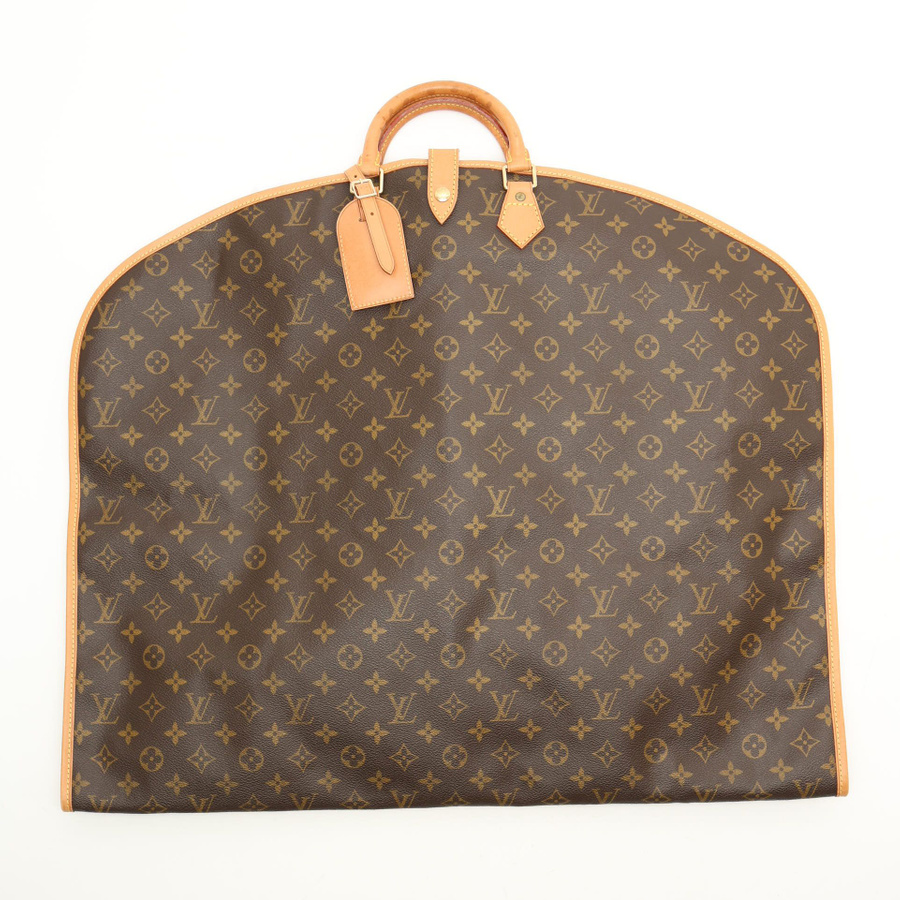 38286_2a44cbc89c_file-square