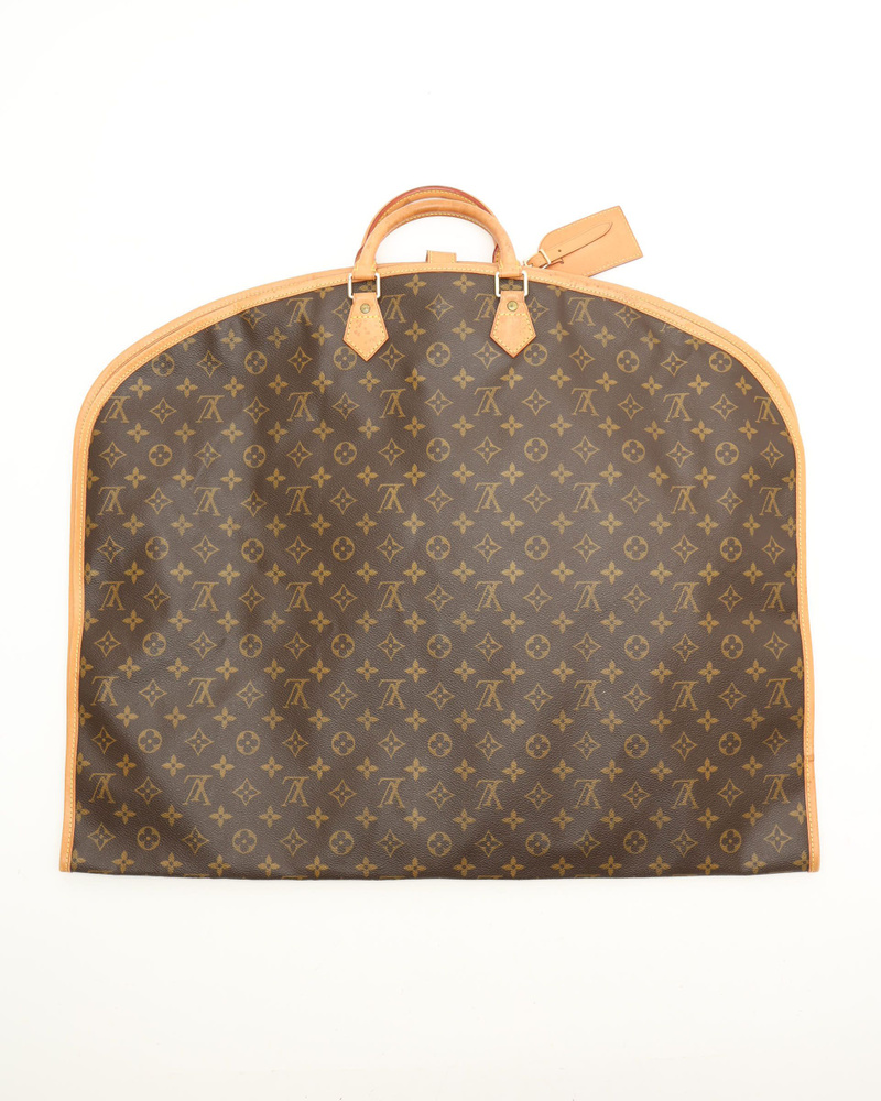 38286_629c61d3e5_file-full