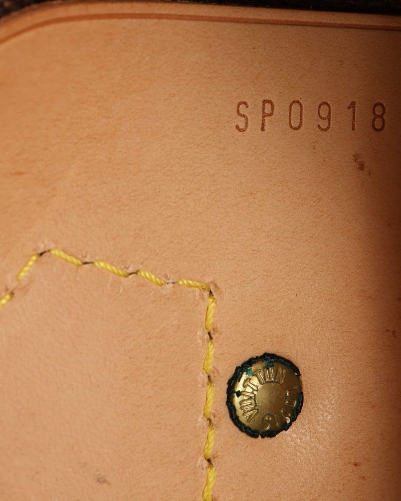 38286_84e02f4f39_file-full