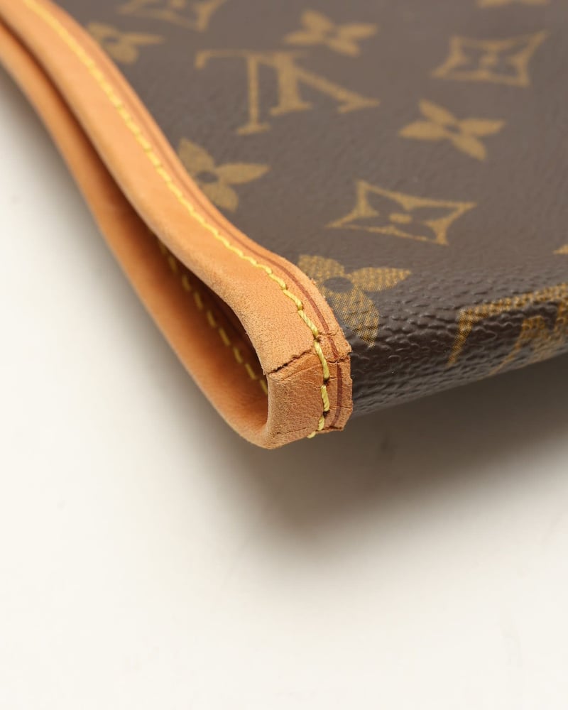 38286_adaab8c398_file-full