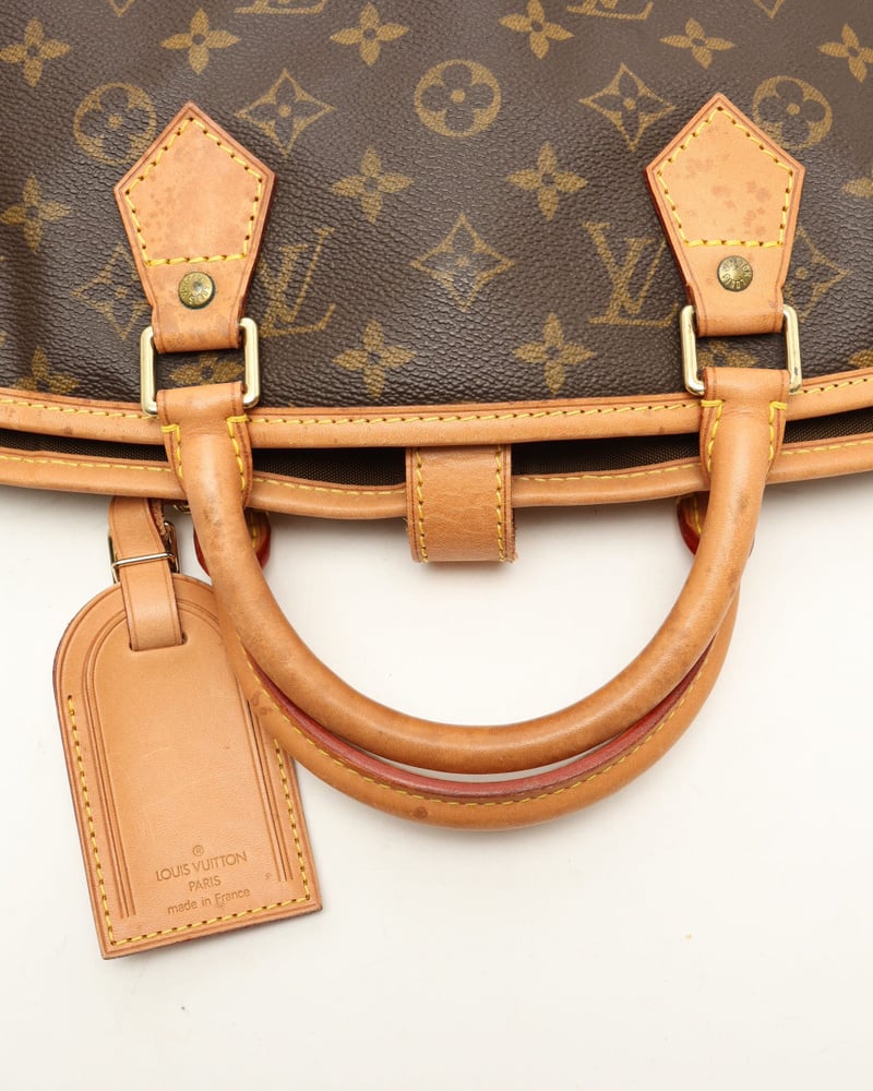 38286_d413754696_file-full