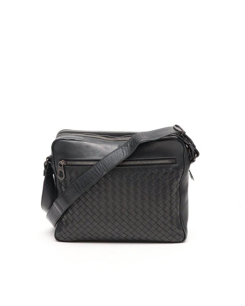 38287_112a719cd7_file-full