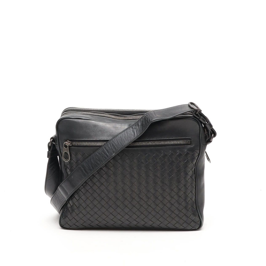 38287_112a719cd7_file-square