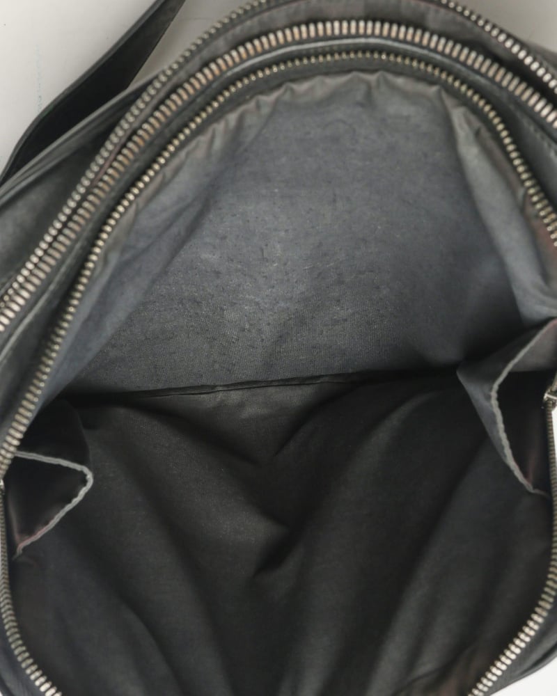 38287_caad6c0847_file-full