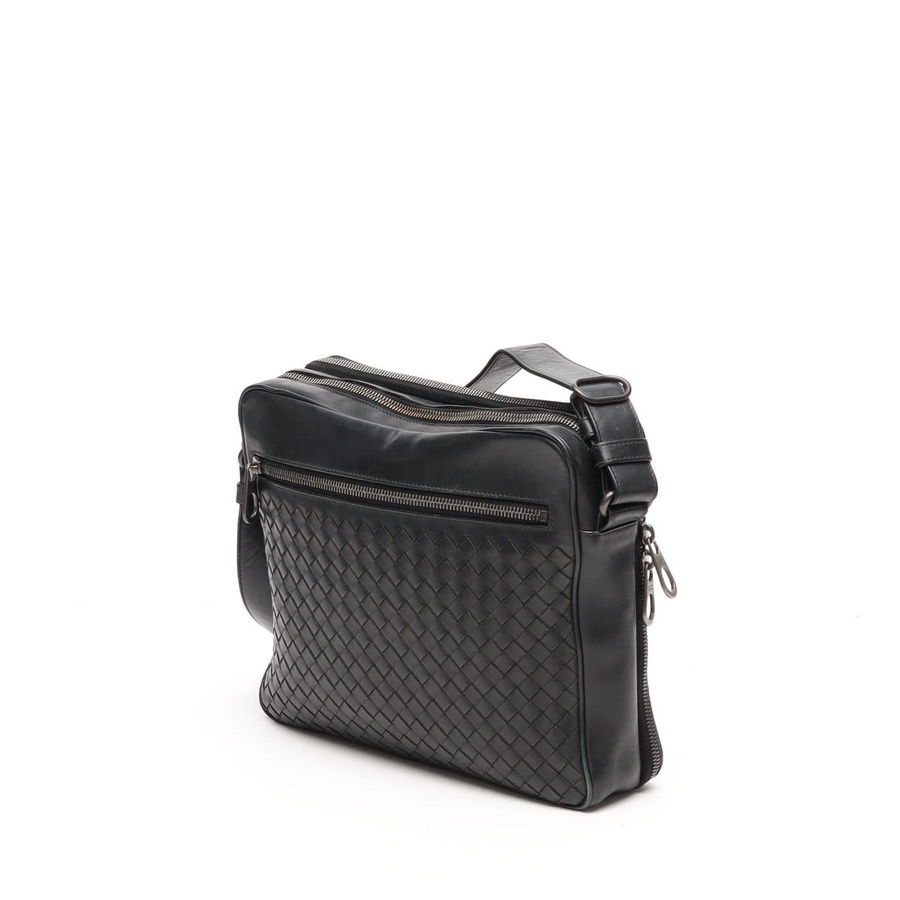 38287_dc0858465f_file-square