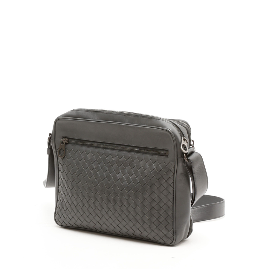 38288_0ea42938d9_file-square