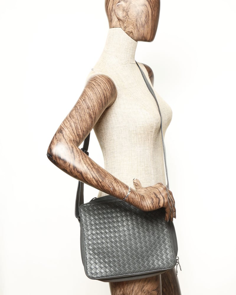 38288_6c865b3b0e-849-29100_1-full