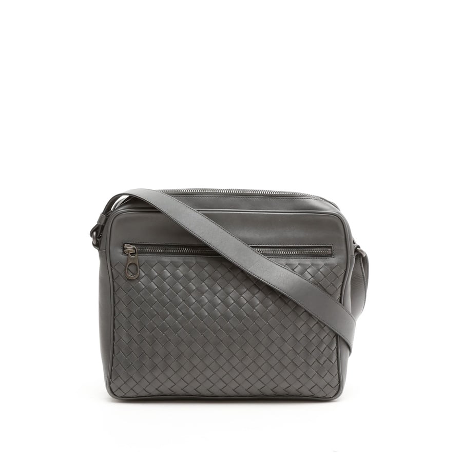 38288_b9fa0f52b3_file-square