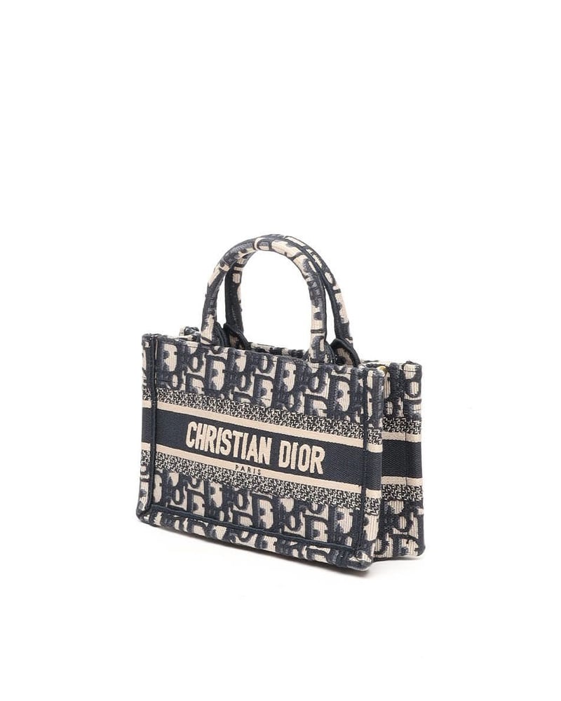 38291_34fb4adc19_file-full